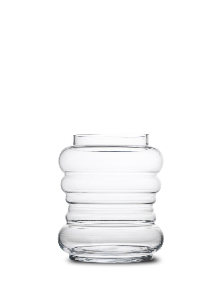 BYON Trixibelle vase 20cm
